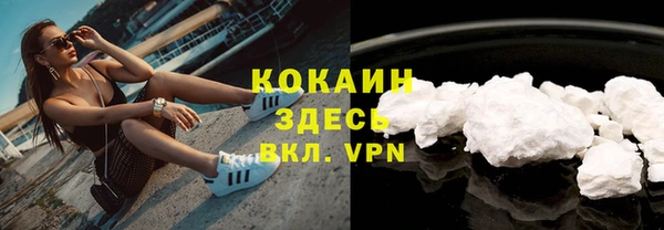 скорость Вяземский