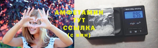 альфа пвп Горняк