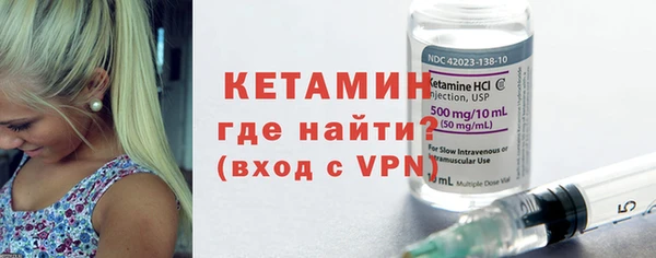 прущие грибы Горно-Алтайск