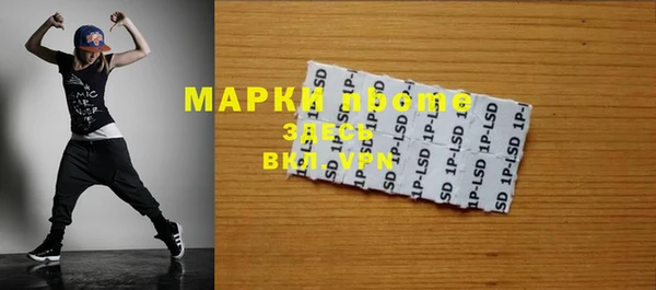 шишки Горнозаводск