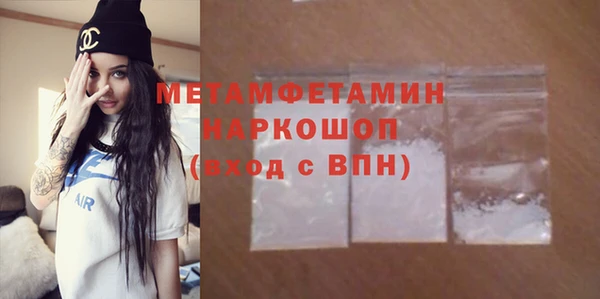 прущие грибы Горно-Алтайск