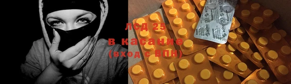 скорость Вяземский