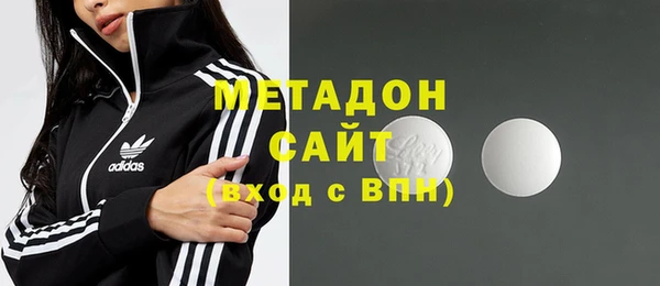 шишки Горнозаводск