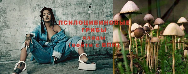 mdpv Вязники
