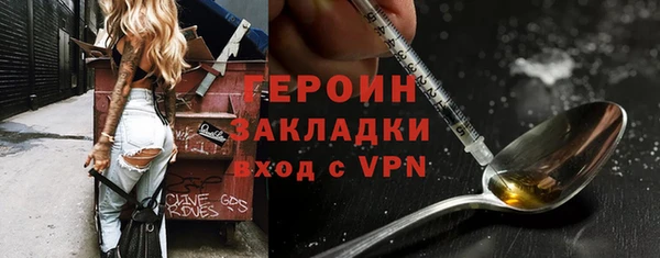 прущие грибы Горно-Алтайск